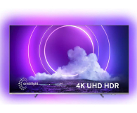 Philips 55PUS9206 - 1055517 - zdjęcie 2